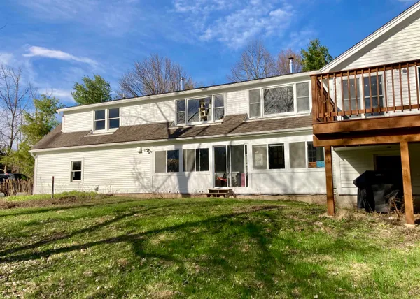 $749,900 | 179 Rotax Road, Monkton, VT 05473