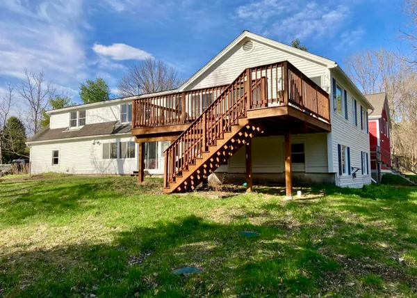 $749,900 | 179 Rotax Road, Monkton, VT 05473