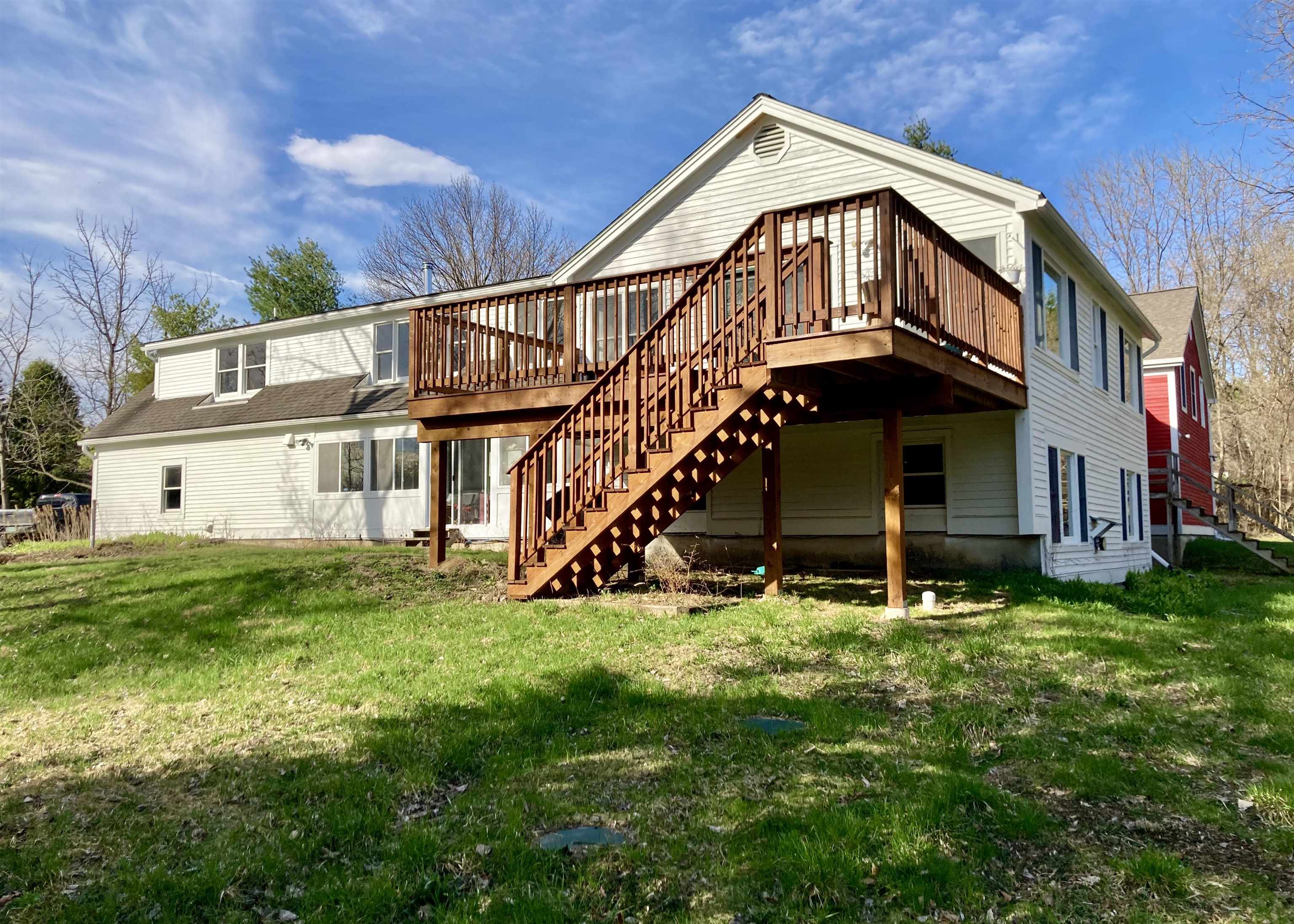 179 Rotax Road Monkton, VT 05473 - Photo 44 of 46