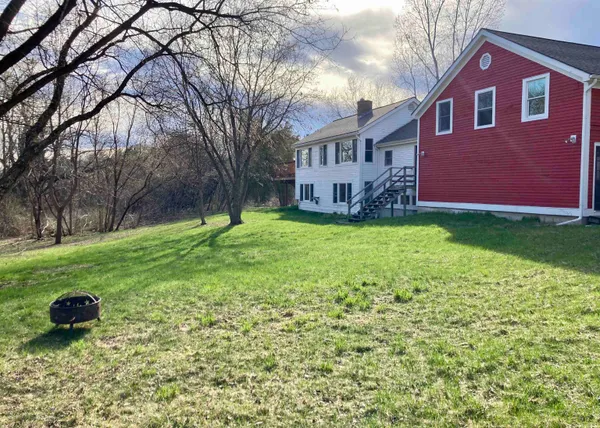 $749,900 | 179 Rotax Road, Monkton, VT 05473