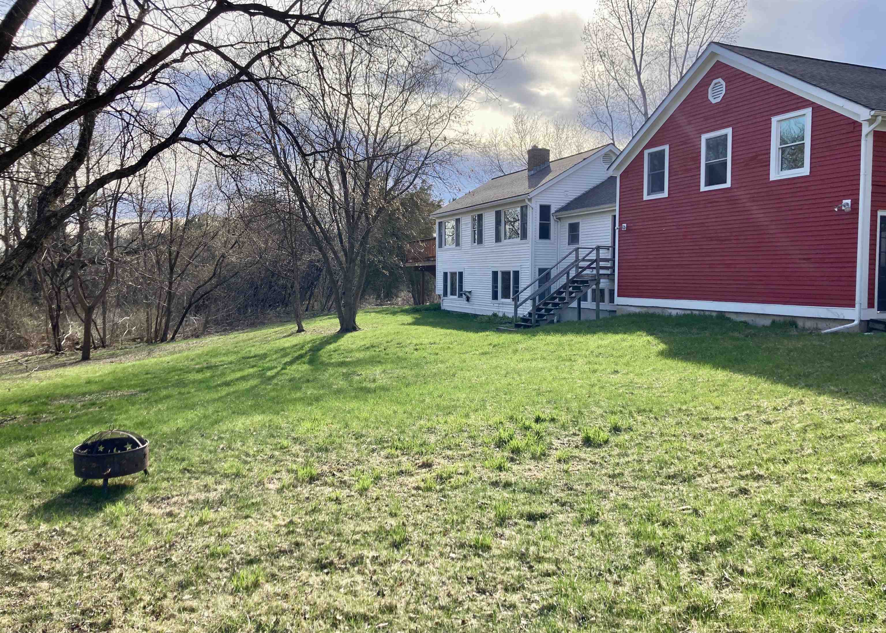 179 Rotax Road Monkton, VT 05473 - Photo 46 of 46