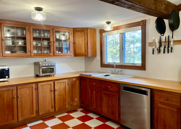 $749,900 | 179 Rotax Road, Monkton, VT 05473