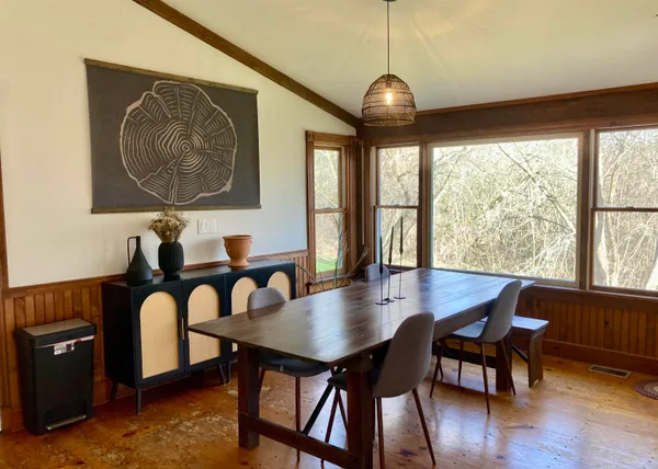 $749,900 | 179 Rotax Road, Monkton, VT 05473