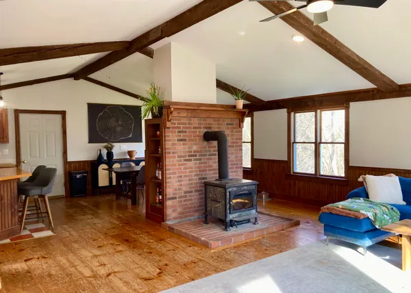 $749,900 | 179 Rotax Road, Monkton, VT 05473
