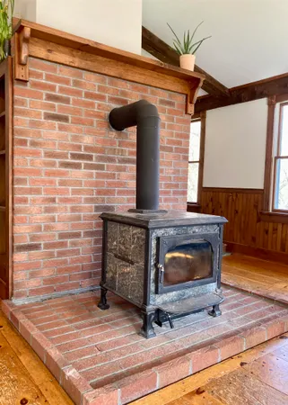 $749,900 | 179 Rotax Road, Monkton, VT 05473