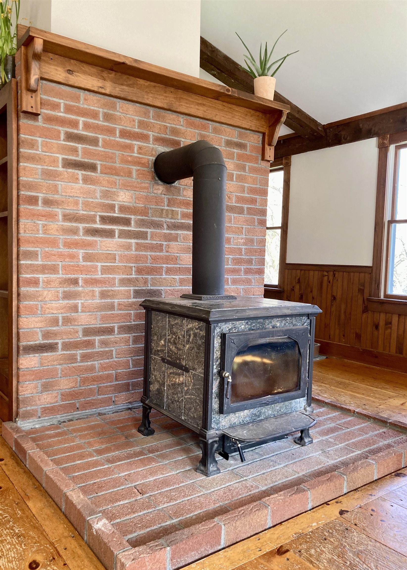 179 Rotax Road Monkton, VT 05473 - Photo 8 of 46
