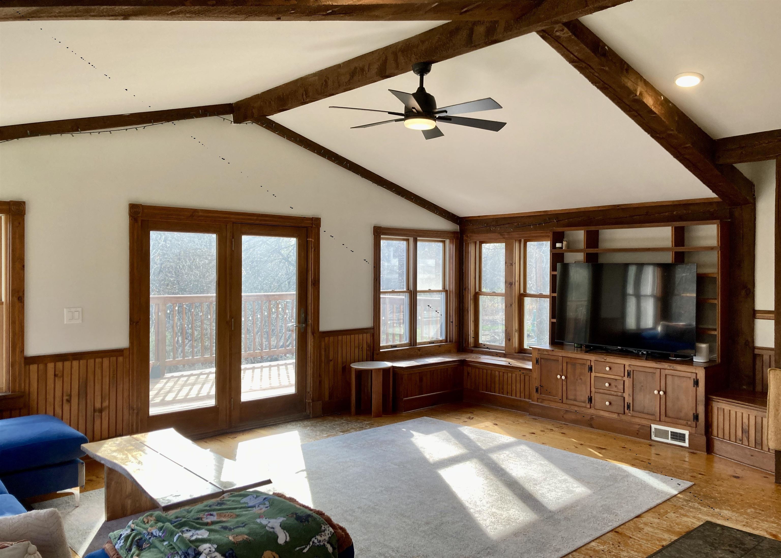 179 Rotax Road Monkton, VT 05473 - Photo 9 of 46