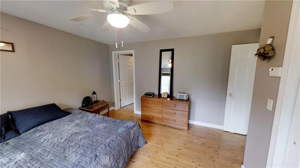 371 Call Road Milford, ME 04461 - Photo 18 of 25 Photo