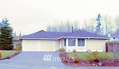 1307-233 233rd Place Southwest Bothell, WA 98021 - Photo 1 of 1