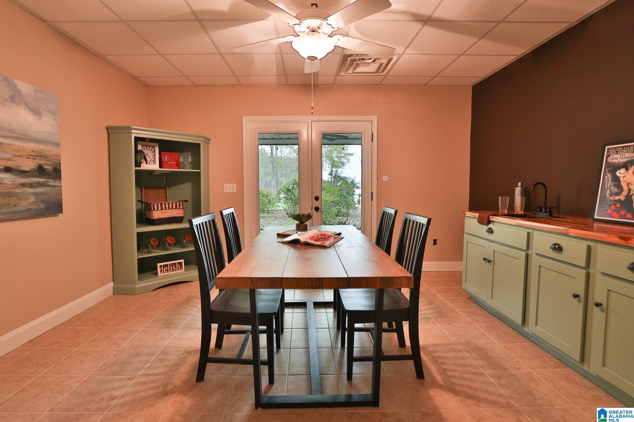 109 Harmon's Is Road Cropwell, AL 35054 - Photo 49 of 87