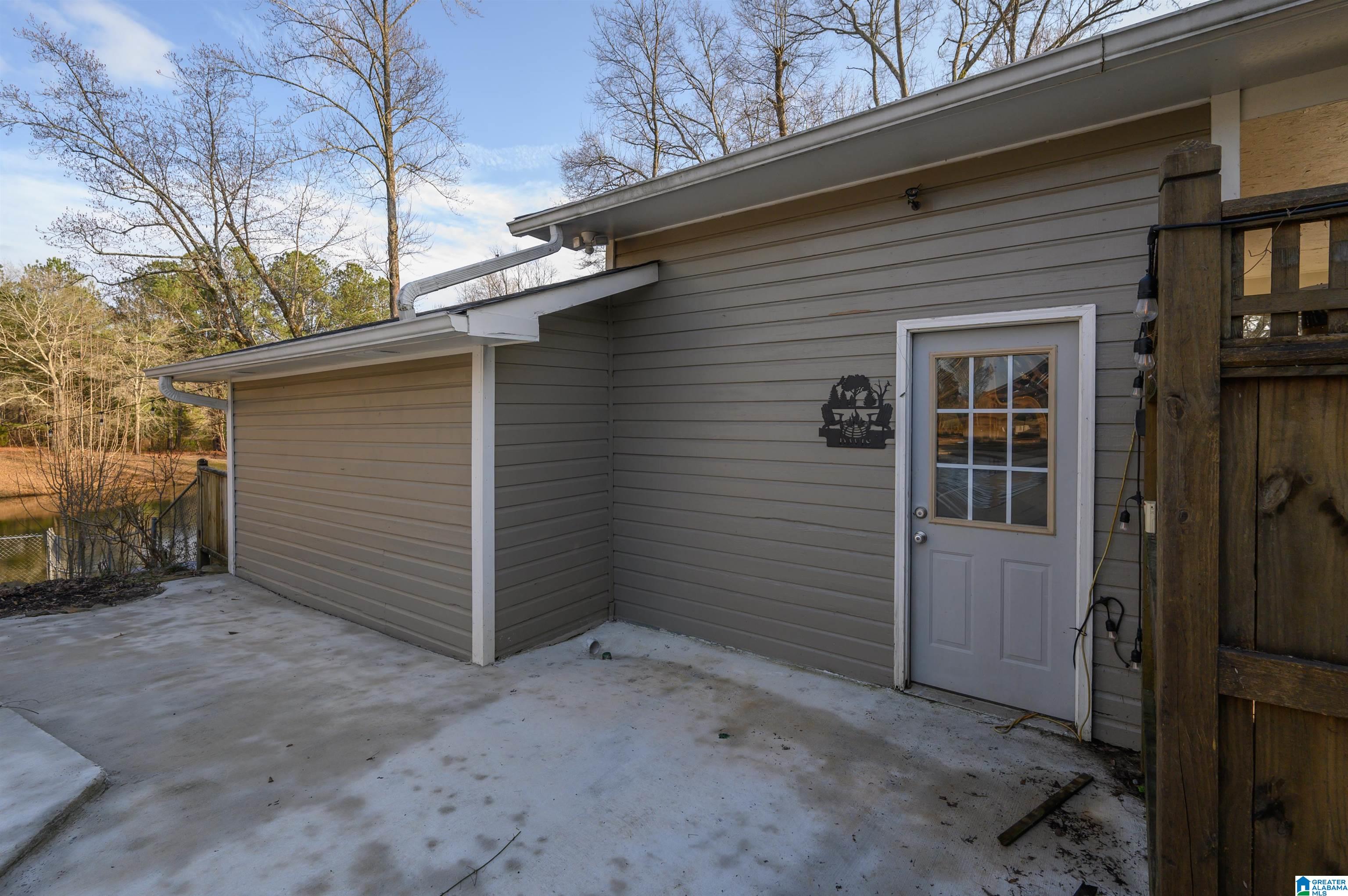 1330 Joy Road Hayden, AL 35079 - Photo 62 of 87