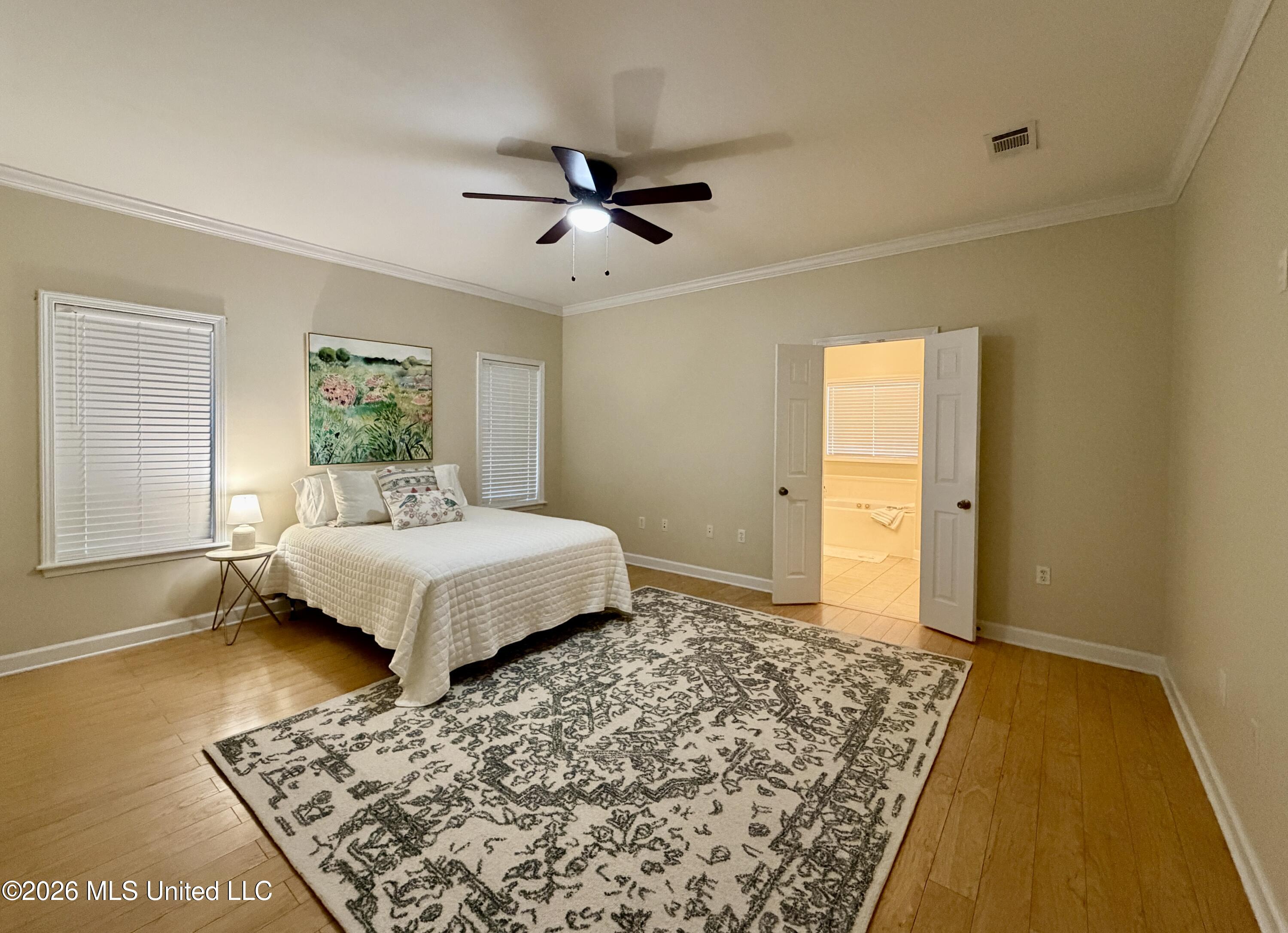 205 Stonebriar Lane Brandon, MS 39042 - Photo 19 of 53 IMG_4267