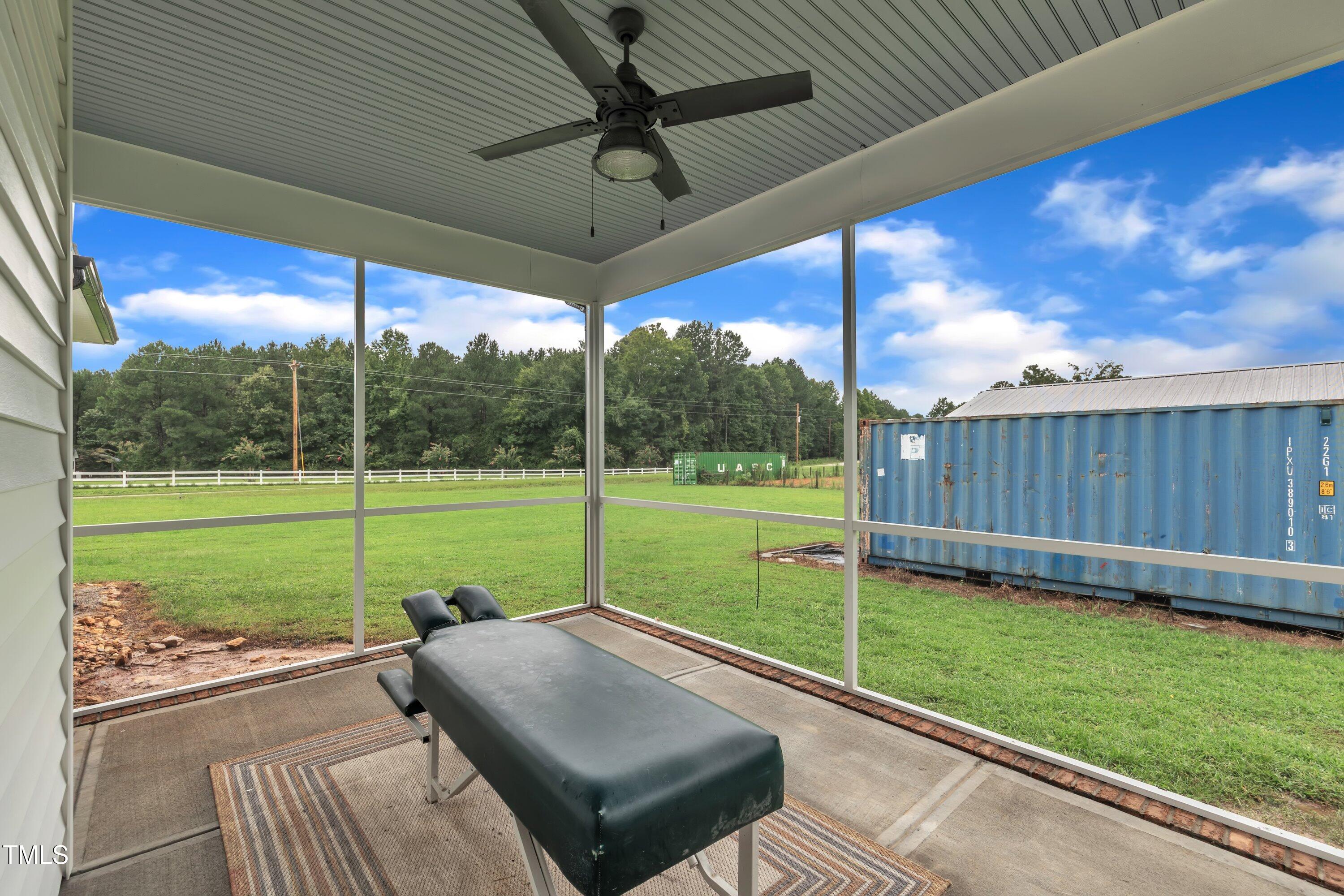 412 Price Road Zebulon, NC 27597 - Photo 40 of 56 41-412 Price Rd-15