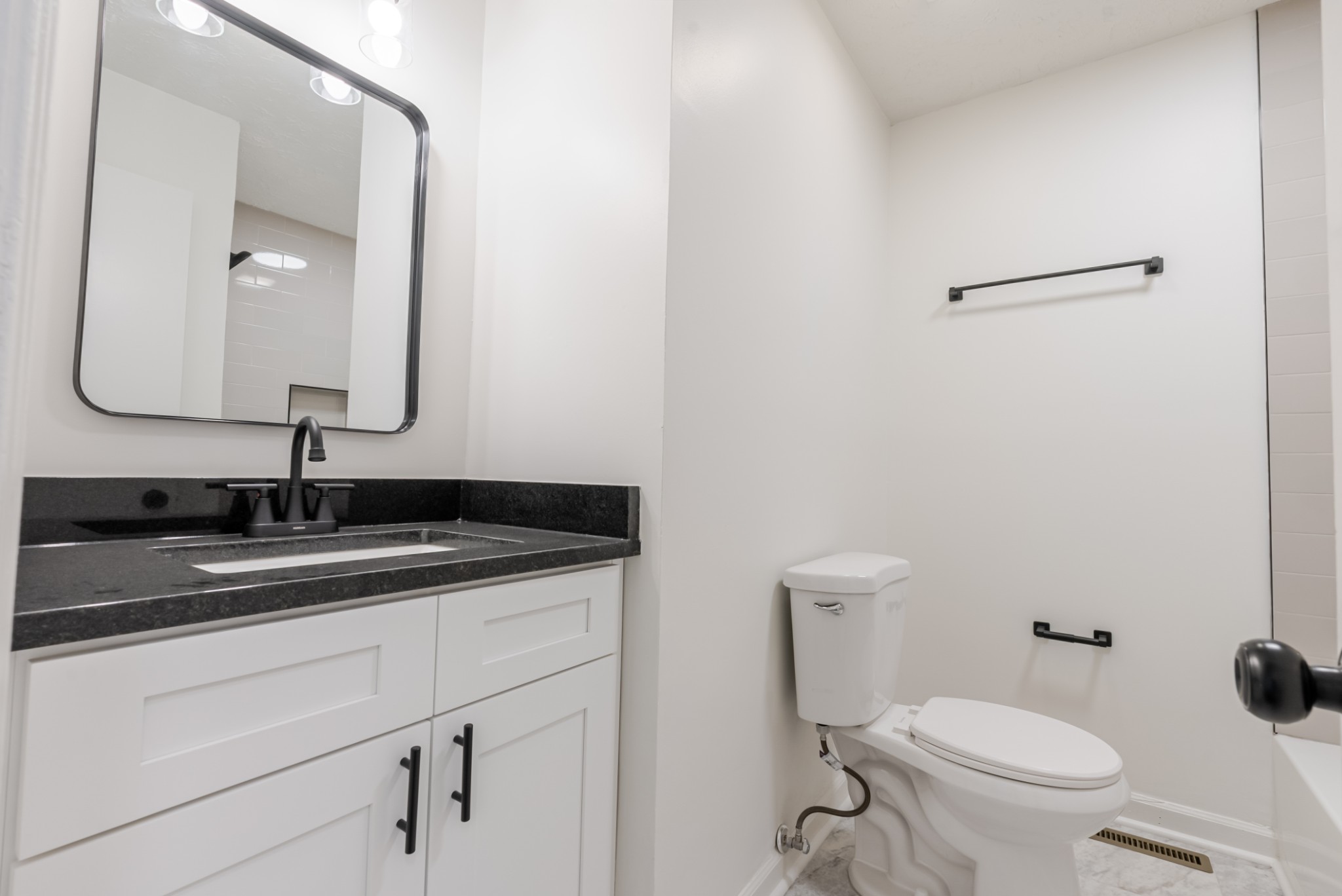 708 Heritage Square Drive Madison, TN 37115 - Photo 11 of 13