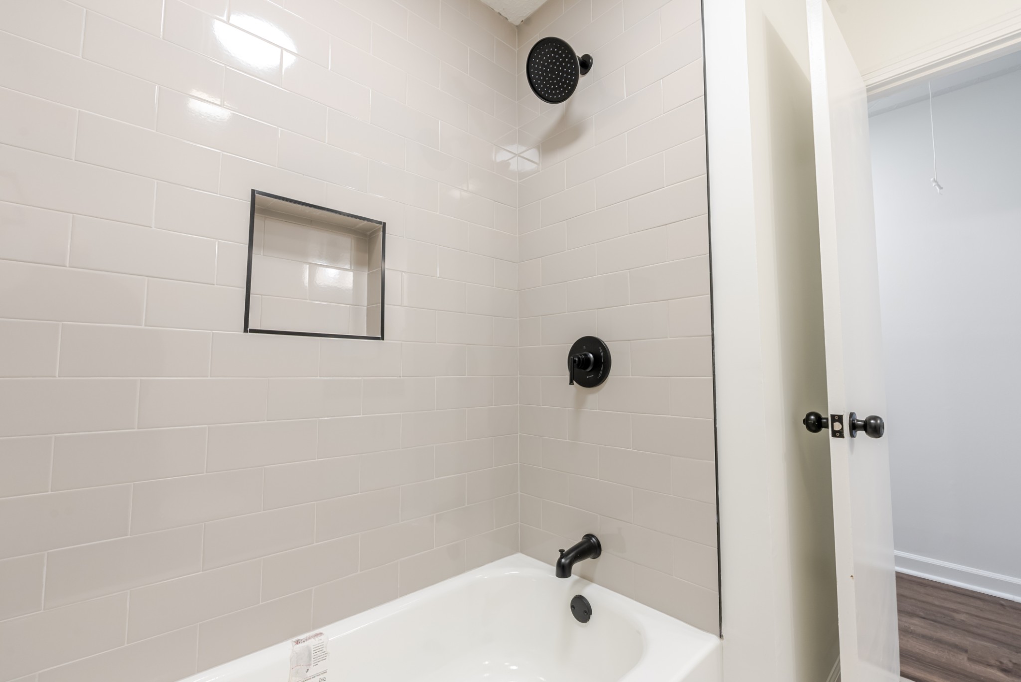 708 Heritage Square Drive Madison, TN 37115 - Photo 12 of 13