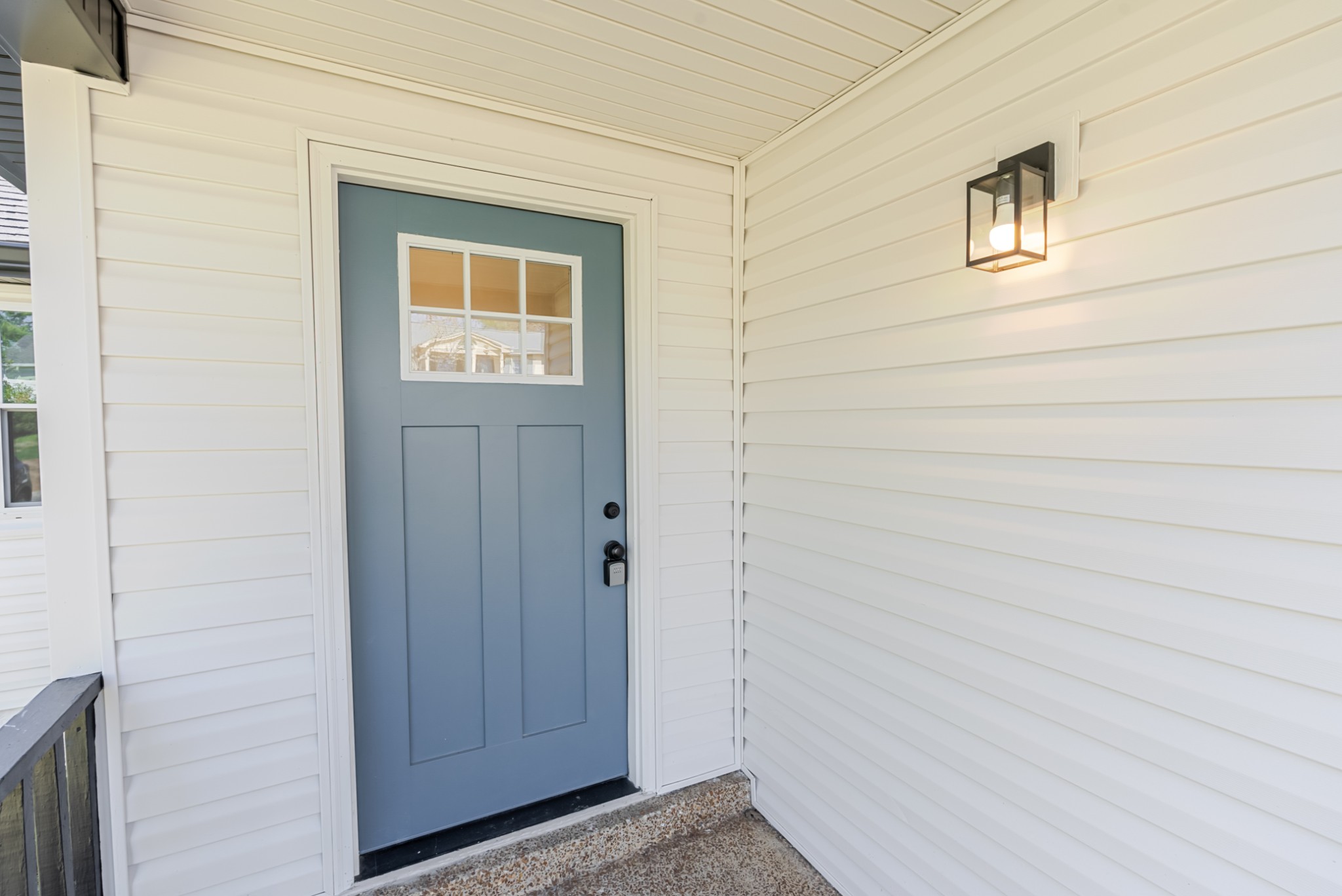 708 Heritage Square Drive Madison, TN 37115 - Photo 2 of 13