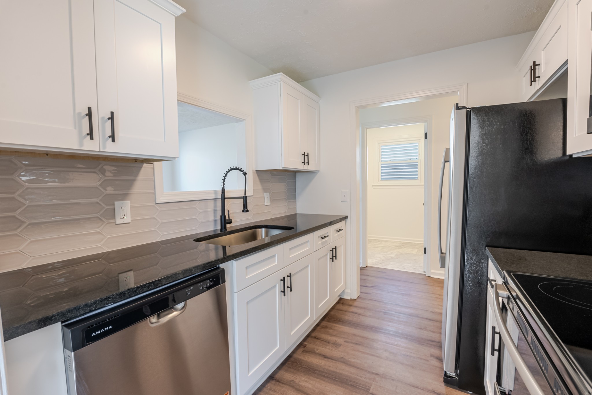 708 Heritage Square Drive Madison, TN 37115 - Photo 4 of 13