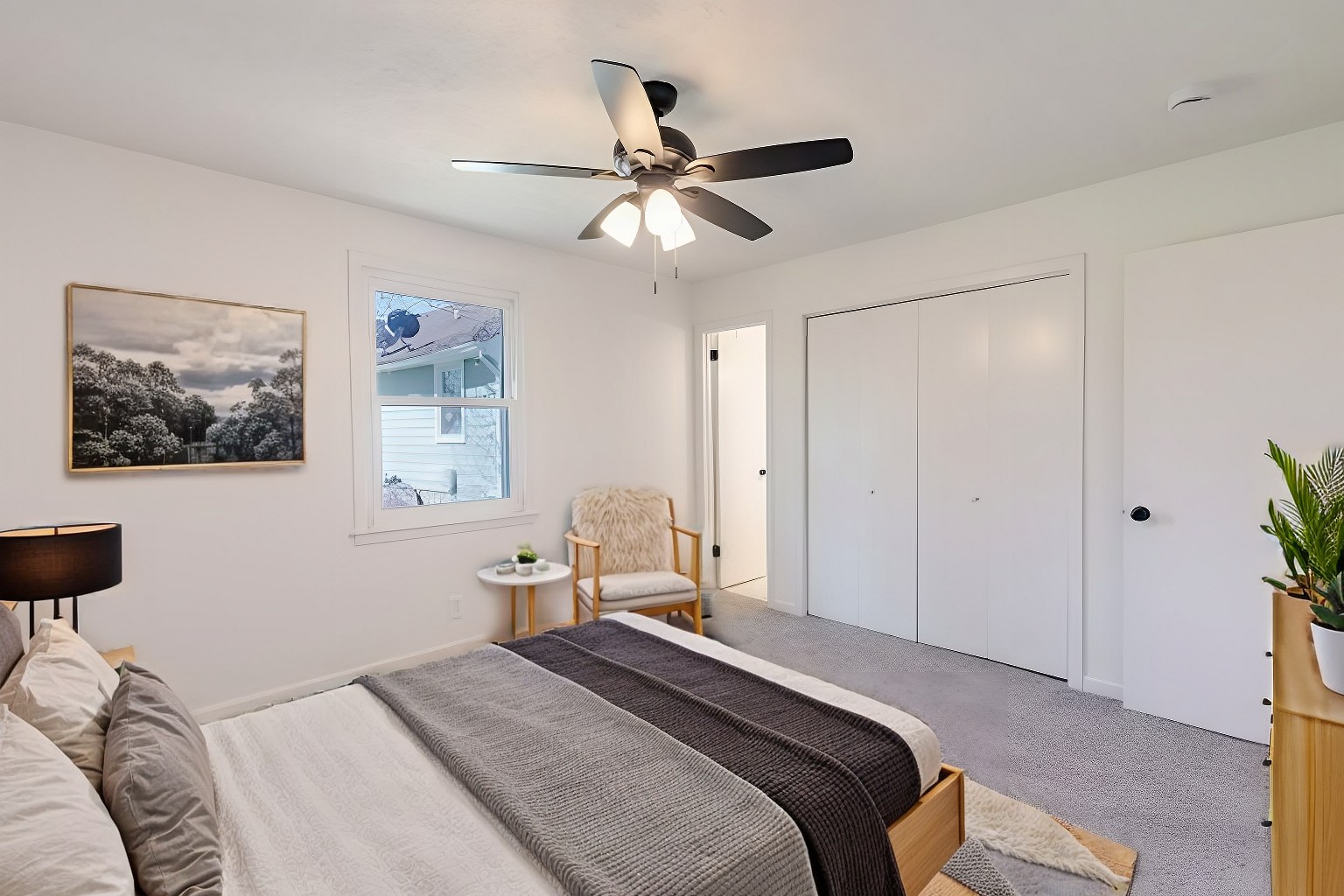 708 Heritage Square Drive Madison, TN 37115 - Photo 8 of 13