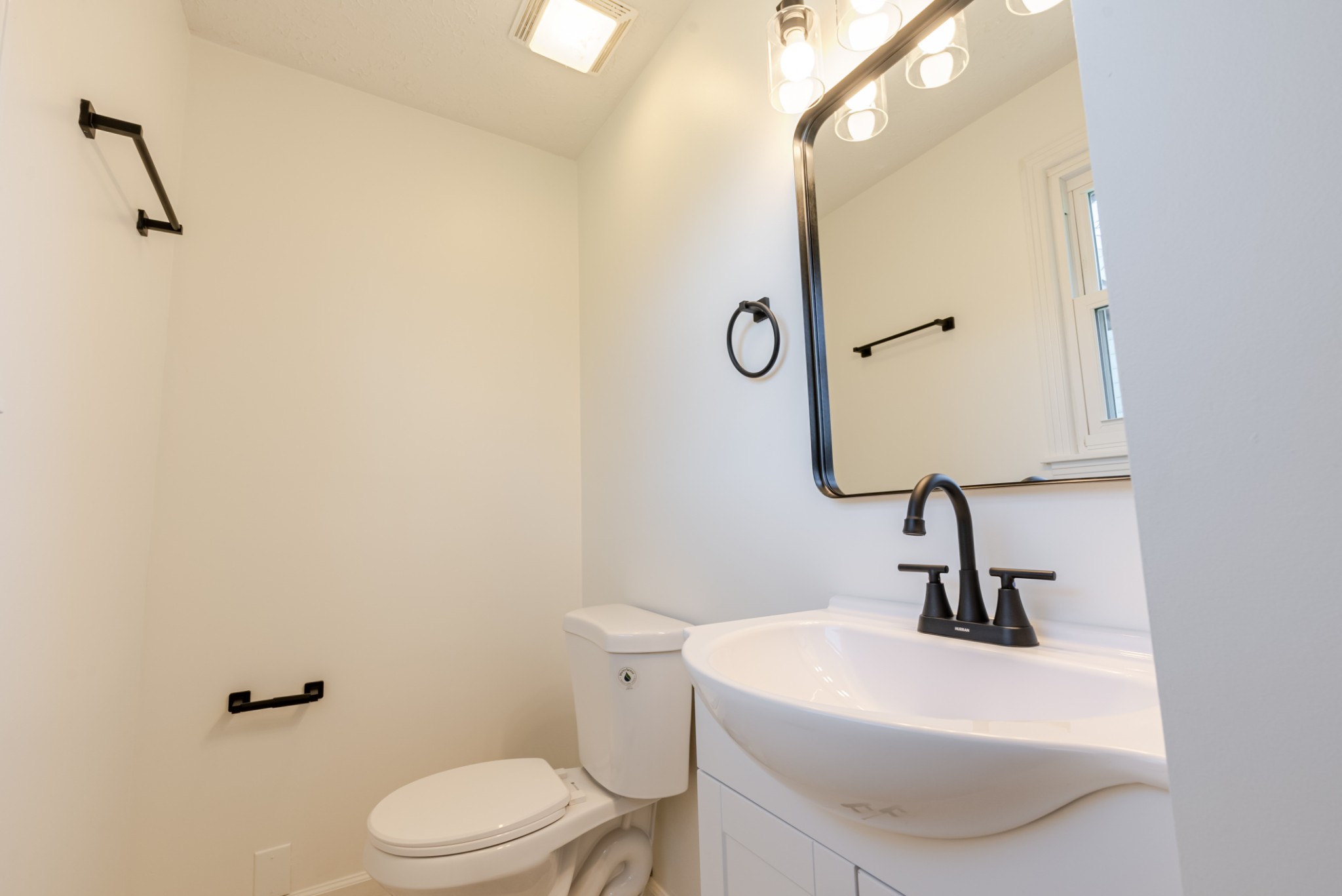 708 Heritage Square Drive Madison, TN 37115 - Photo 9 of 13