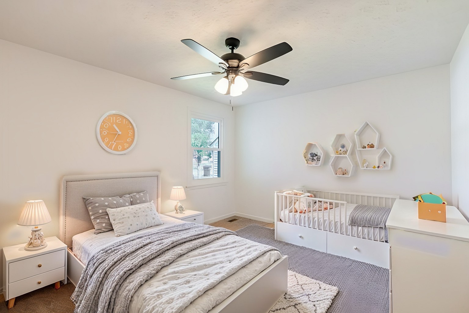 708 Heritage Square Drive Madison, TN 37115 - Photo 10 of 13