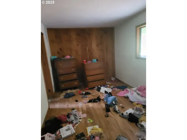 $219,900 | 235 Bilger Creek Road, Myrtle Creek, OR 97457