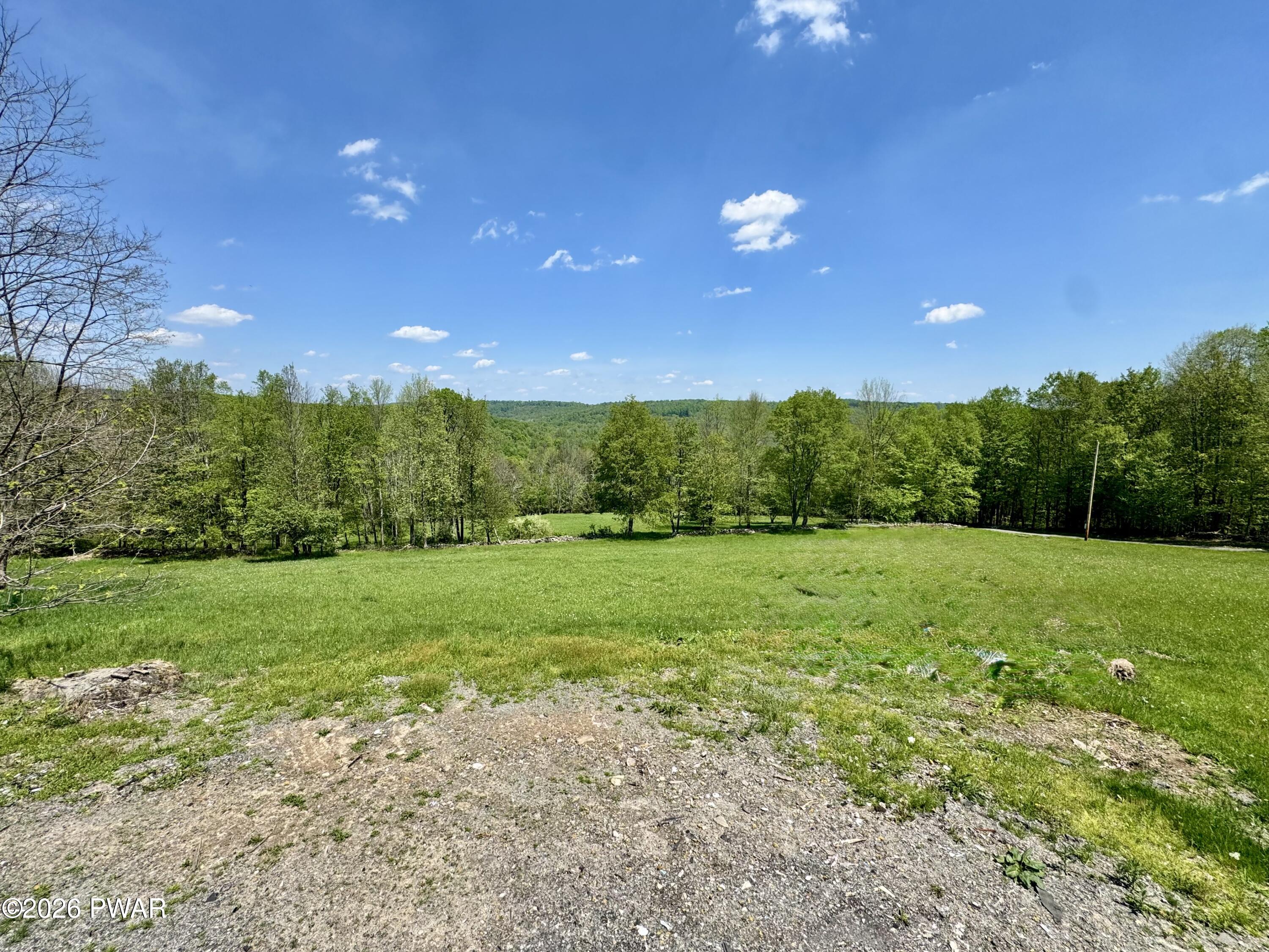 818 Tannery Road Lake Ariel, PA 18436 - Photo 17 of 41