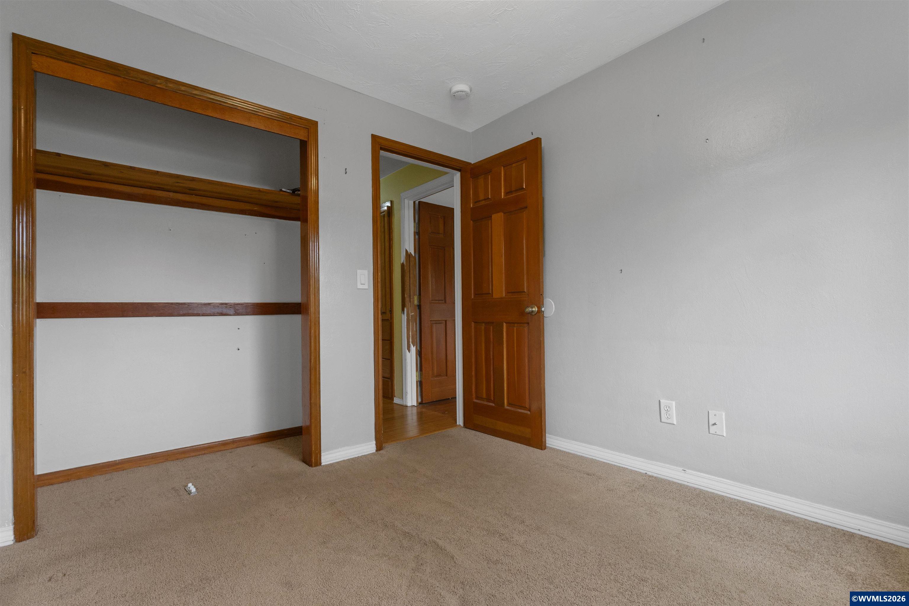 4775 Gardner Road Southeast Salem, OR 97302 - Photo 6 of 37