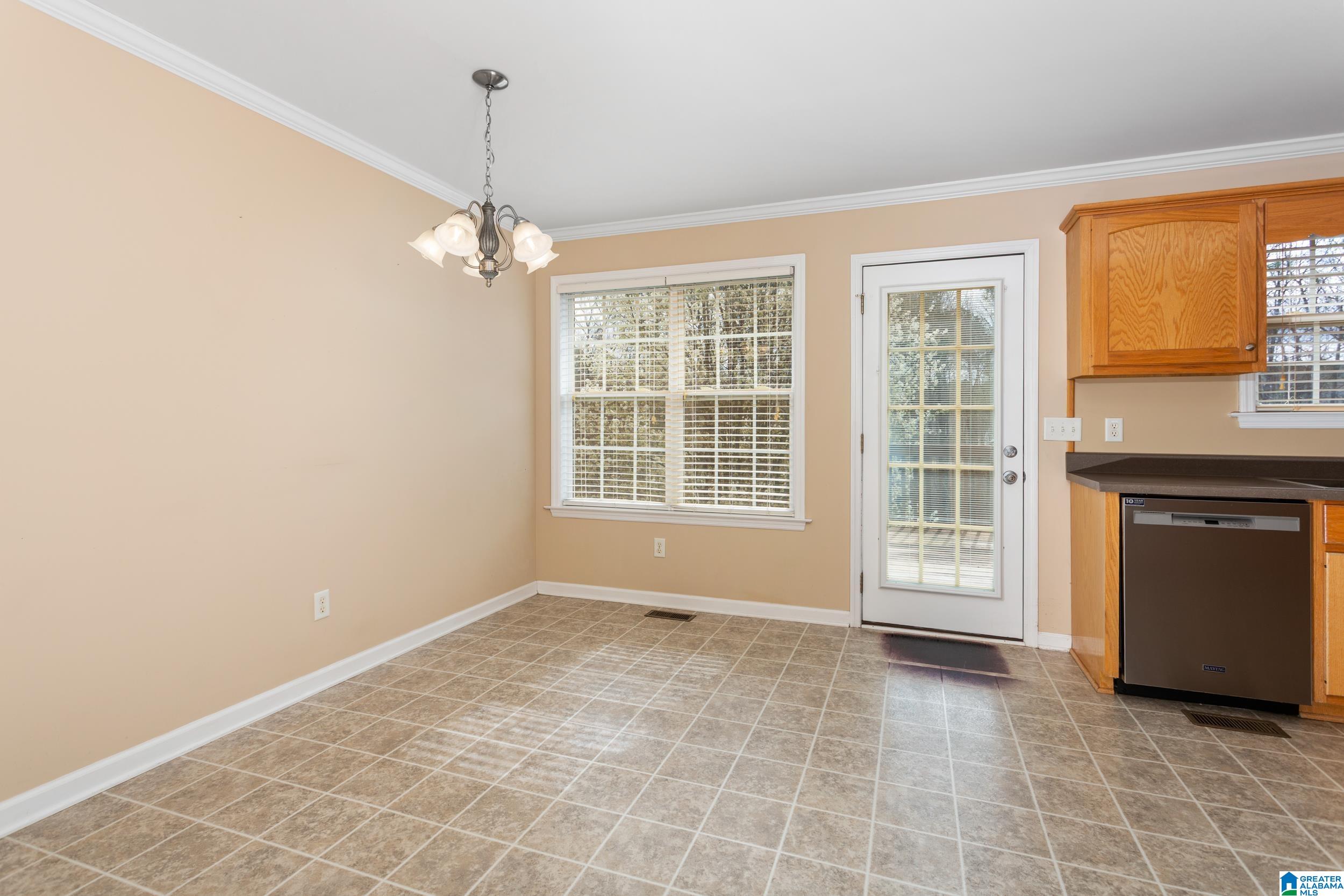 3670 Old Margaret Road Odenville, AL 35120 - Photo 15 of 45