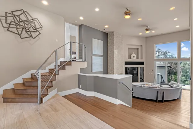 $2,199,000 | 4182 Greenview Drive, El Dorado Hills, CA 95762