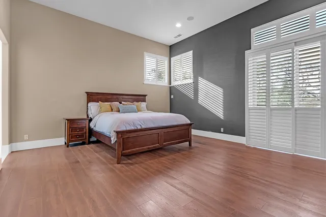 $2,199,000 | 4182 Greenview Drive, El Dorado Hills, CA 95762