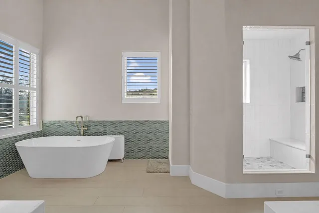 $2,199,000 | 4182 Greenview Drive, El Dorado Hills, CA 95762