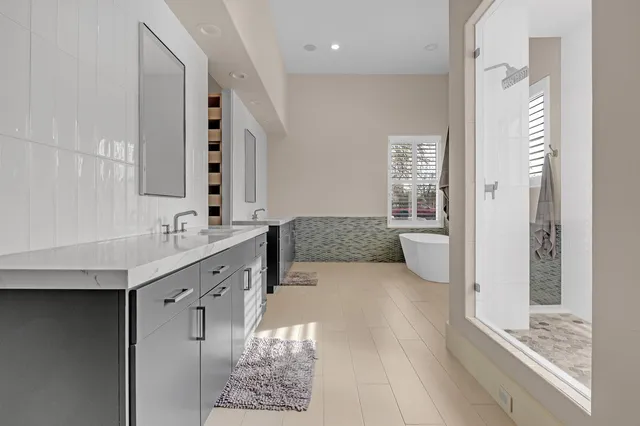 $2,199,000 | 4182 Greenview Drive, El Dorado Hills, CA 95762