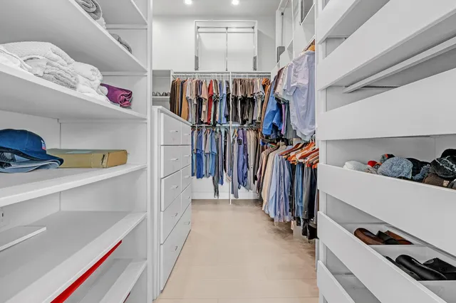 $2,199,000 | 4182 Greenview Drive, El Dorado Hills, CA 95762