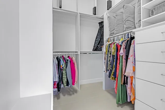 $2,199,000 | 4182 Greenview Drive, El Dorado Hills, CA 95762