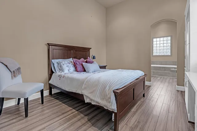 $2,199,000 | 4182 Greenview Drive, El Dorado Hills, CA 95762