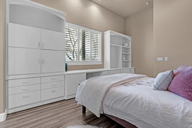 $2,199,000 | 4182 Greenview Drive, El Dorado Hills, CA 95762