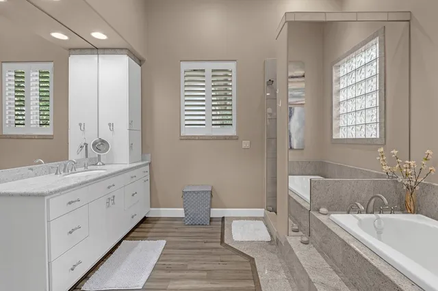 $2,199,000 | 4182 Greenview Drive, El Dorado Hills, CA 95762