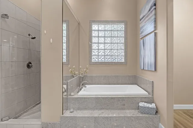 $2,199,000 | 4182 Greenview Drive, El Dorado Hills, CA 95762