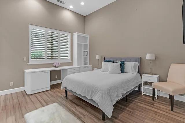 $2,199,000 | 4182 Greenview Drive, El Dorado Hills, CA 95762