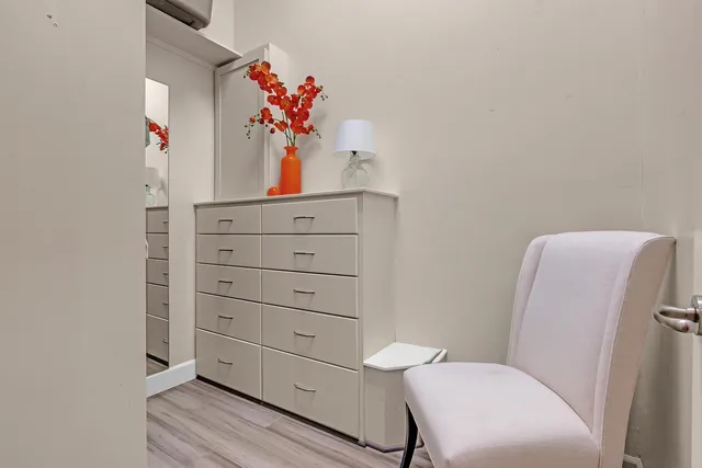 $2,199,000 | 4182 Greenview Drive, El Dorado Hills, CA 95762