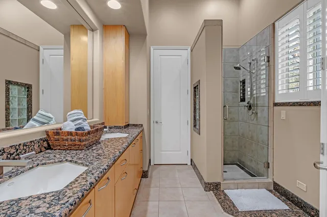 $2,199,000 | 4182 Greenview Drive, El Dorado Hills, CA 95762