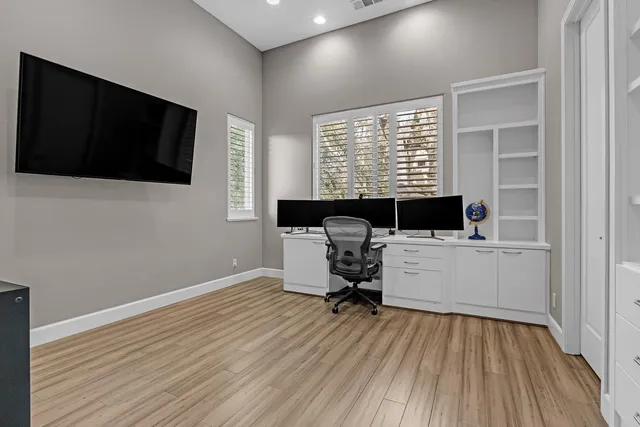 $2,199,000 | 4182 Greenview Drive, El Dorado Hills, CA 95762