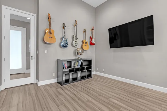 $2,199,000 | 4182 Greenview Drive, El Dorado Hills, CA 95762