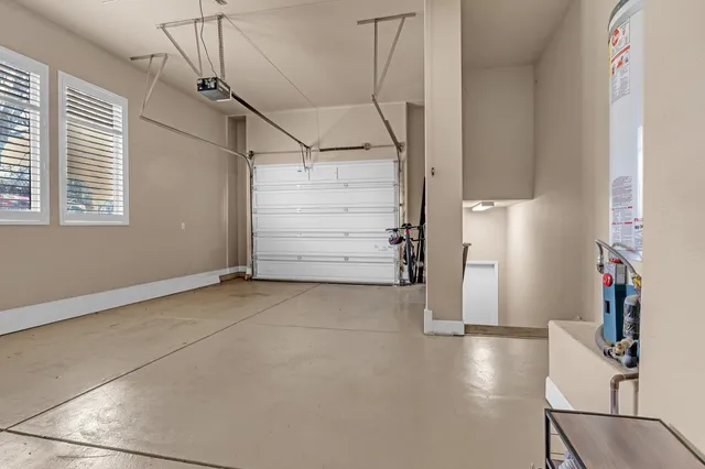 $2,199,000 | 4182 Greenview Drive, El Dorado Hills, CA 95762