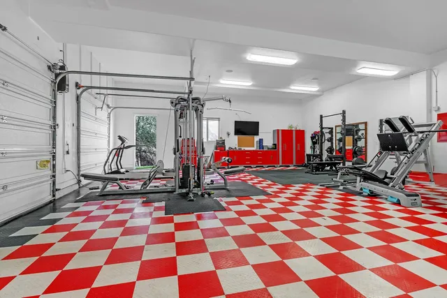 $2,199,000 | 4182 Greenview Drive, El Dorado Hills, CA 95762