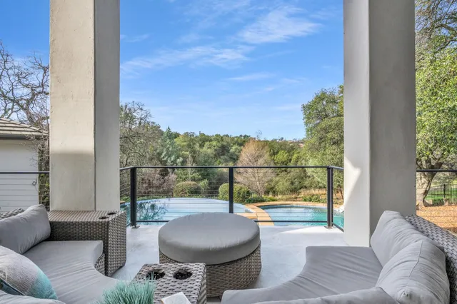 $2,199,000 | 4182 Greenview Drive, El Dorado Hills, CA 95762