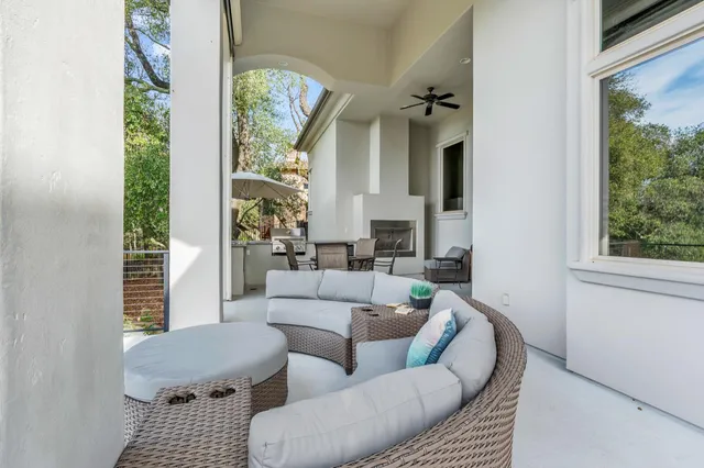 $2,199,000 | 4182 Greenview Drive, El Dorado Hills, CA 95762