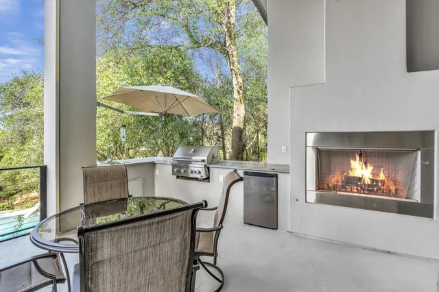 $2,199,000 | 4182 Greenview Drive, El Dorado Hills, CA 95762