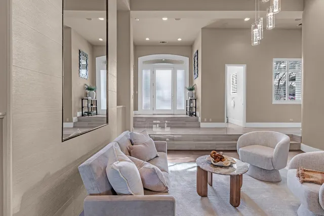 $2,199,000 | 4182 Greenview Drive, El Dorado Hills, CA 95762