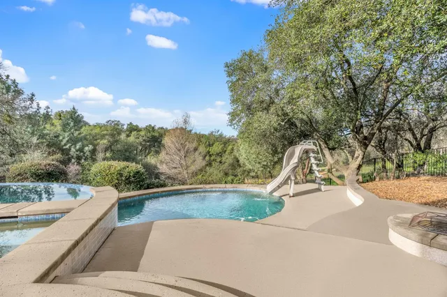 $2,199,000 | 4182 Greenview Drive, El Dorado Hills, CA 95762